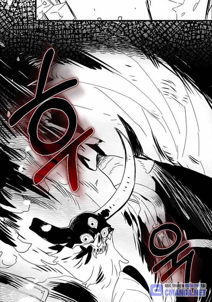 Đệ Nhất Chiến Thần Của Học Viện Thợ Săn 38 trang 62