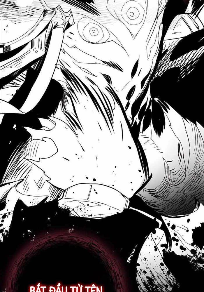 Đệ Nhất Chiến Thần Của Học Viện Thợ Săn 38 trang 63