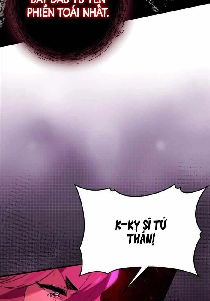 Đệ Nhất Chiến Thần Của Học Viện Thợ Săn 38 trang 64