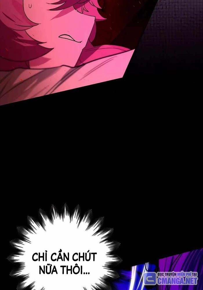 Đệ Nhất Chiến Thần Của Học Viện Thợ Săn 38 trang 65