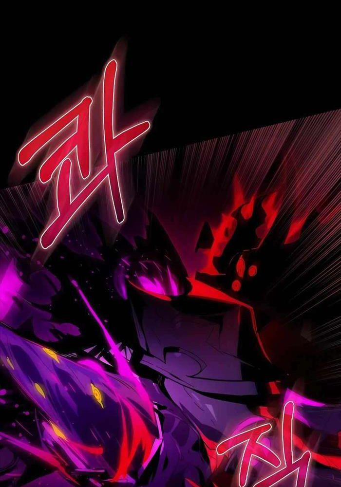 Đệ Nhất Chiến Thần Của Học Viện Thợ Săn 38 trang 67