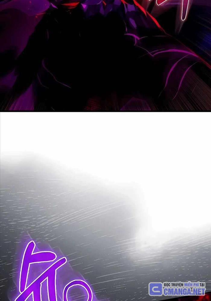 Đệ Nhất Chiến Thần Của Học Viện Thợ Săn 38 trang 68