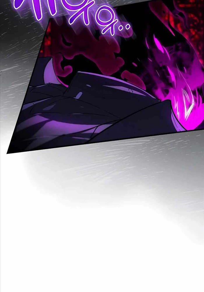 Đệ Nhất Chiến Thần Của Học Viện Thợ Săn 38 trang 69