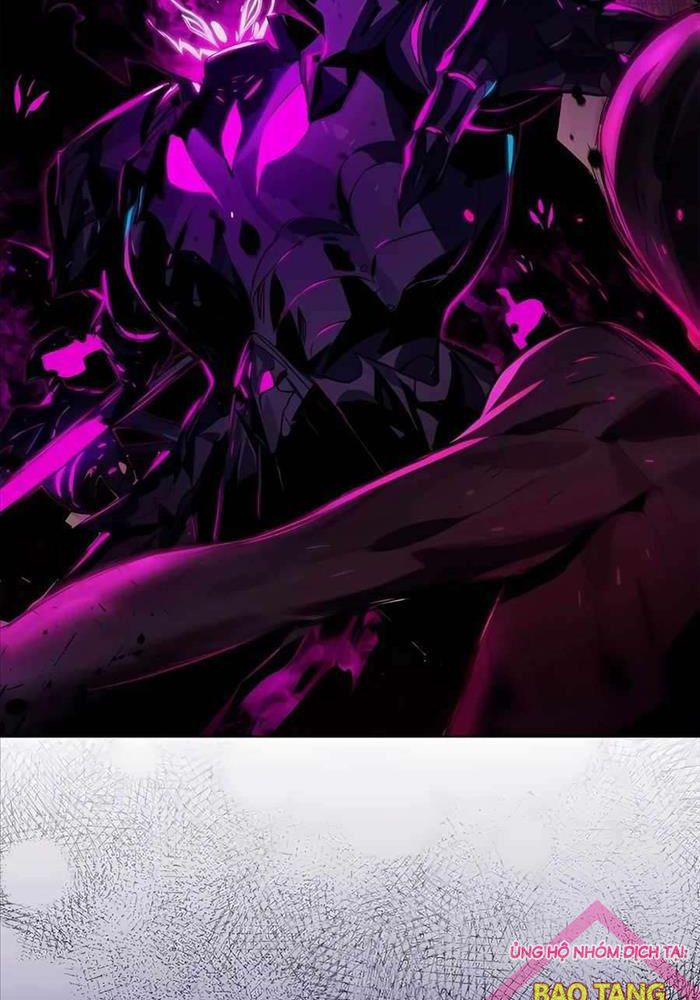 Đệ Nhất Chiến Thần Của Học Viện Thợ Săn 38 trang 7