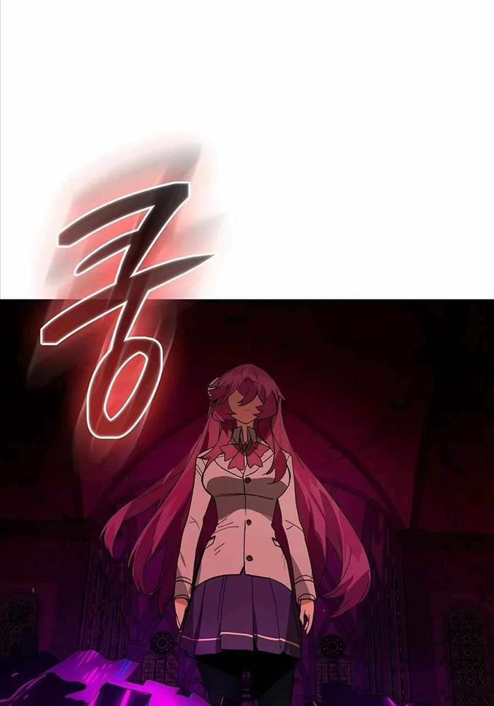 Đệ Nhất Chiến Thần Của Học Viện Thợ Săn 38 trang 70