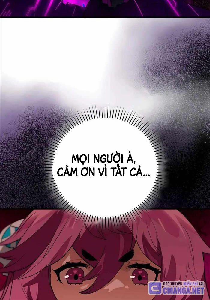 Đệ Nhất Chiến Thần Của Học Viện Thợ Săn 38 trang 71