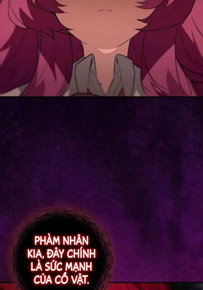 Đệ Nhất Chiến Thần Của Học Viện Thợ Săn 38 trang 72