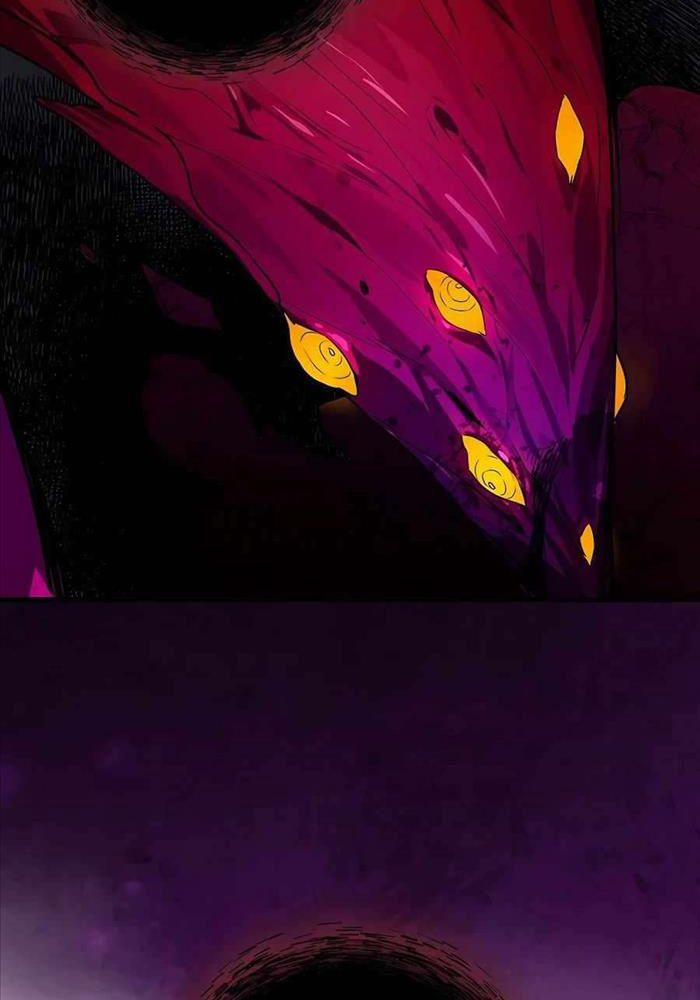 Đệ Nhất Chiến Thần Của Học Viện Thợ Săn 38 trang 73