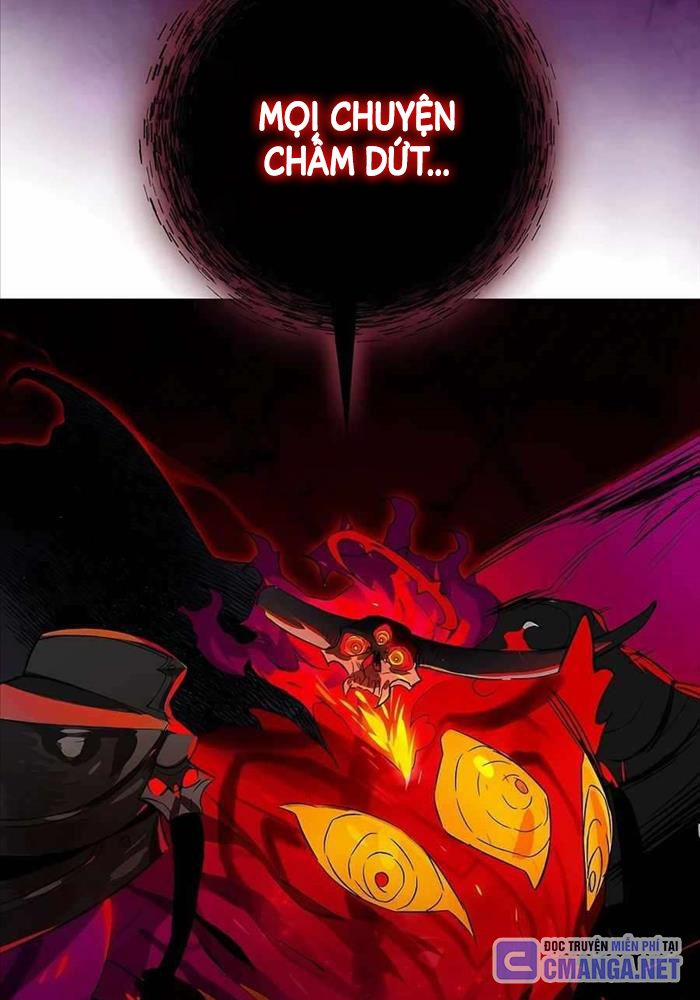 Đệ Nhất Chiến Thần Của Học Viện Thợ Săn 38 trang 74
