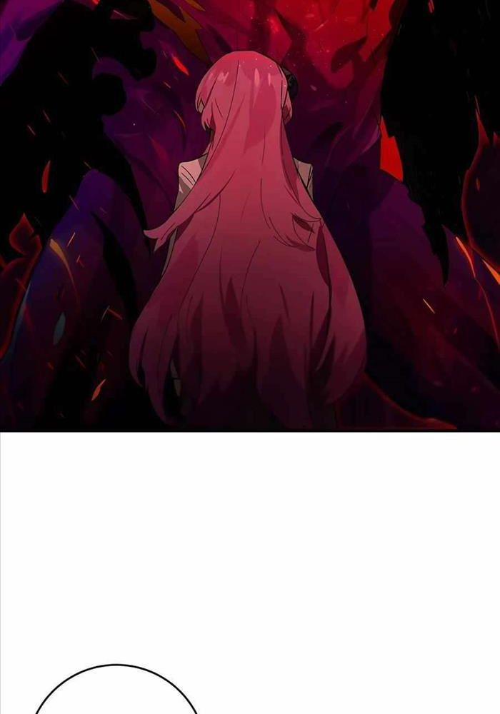 Đệ Nhất Chiến Thần Của Học Viện Thợ Săn 38 trang 75