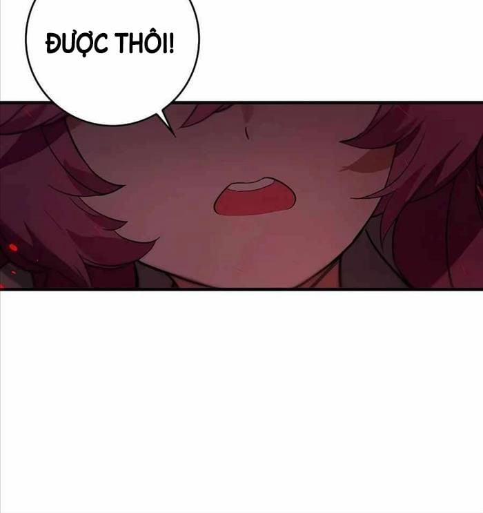 Đệ Nhất Chiến Thần Của Học Viện Thợ Săn 38 trang 76