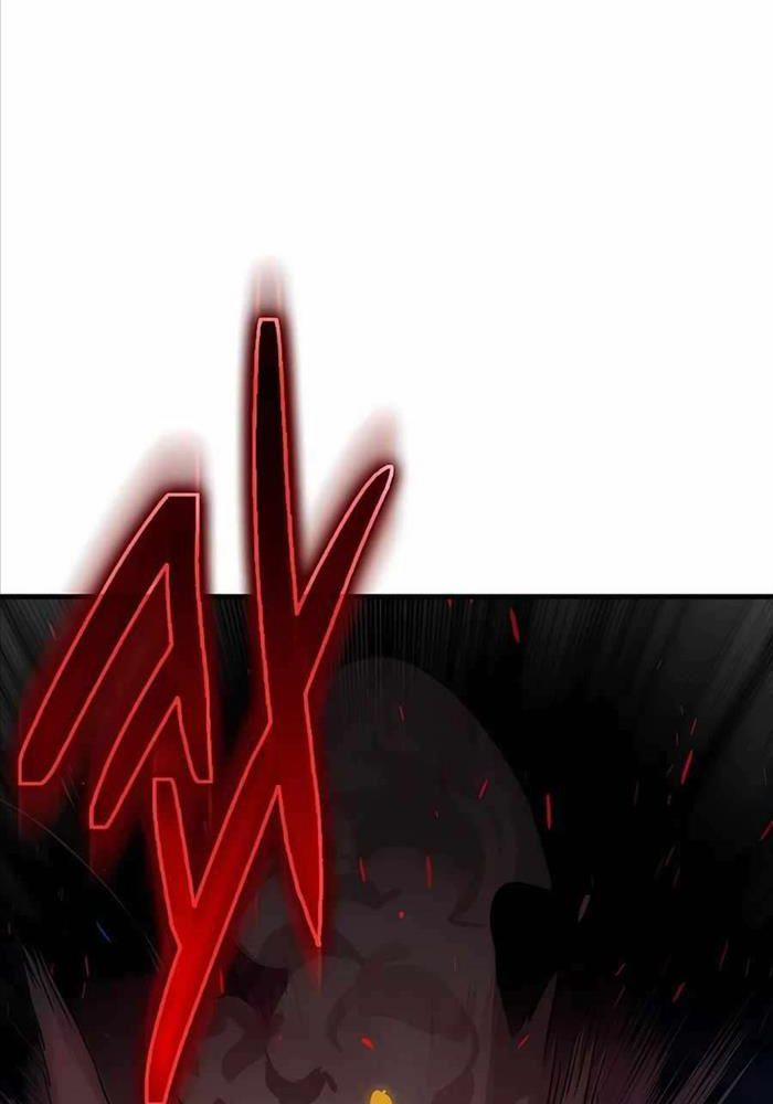 Đệ Nhất Chiến Thần Của Học Viện Thợ Săn 38 trang 78