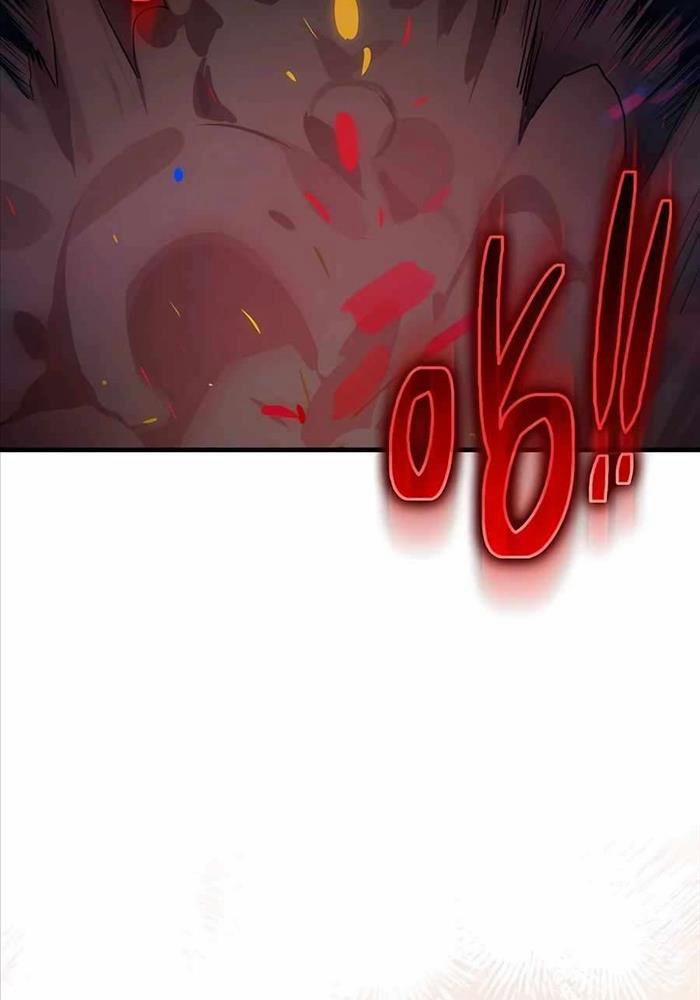 Đệ Nhất Chiến Thần Của Học Viện Thợ Săn 38 trang 79