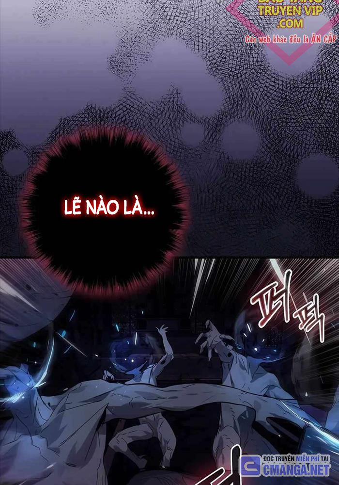 Đệ Nhất Chiến Thần Của Học Viện Thợ Săn 38 trang 8