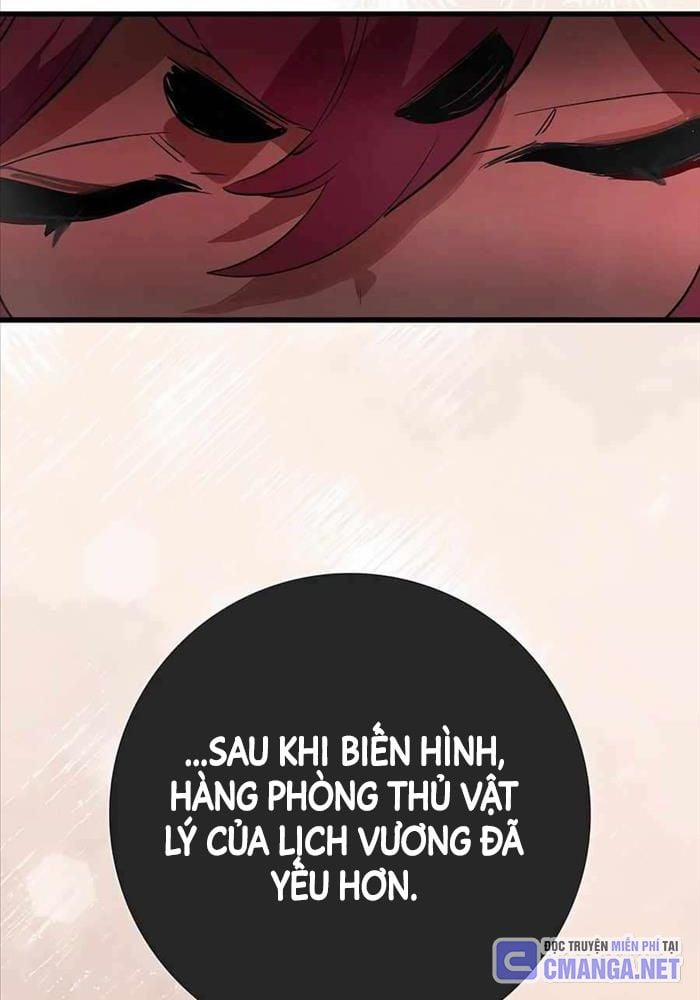 Đệ Nhất Chiến Thần Của Học Viện Thợ Săn 38 trang 80