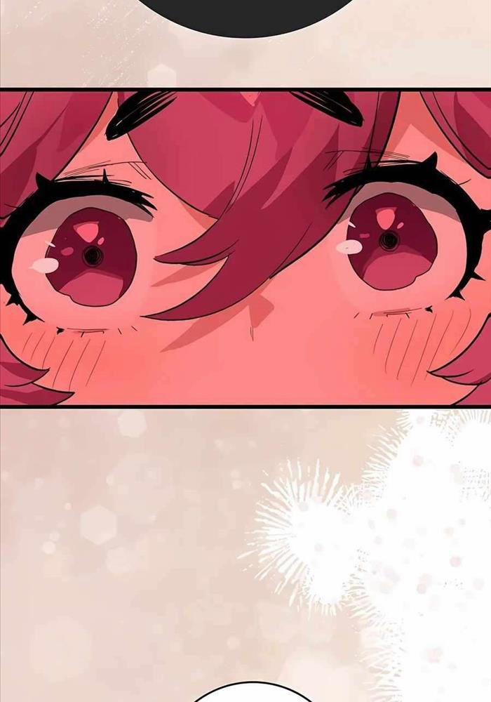 Đệ Nhất Chiến Thần Của Học Viện Thợ Săn 38 trang 81