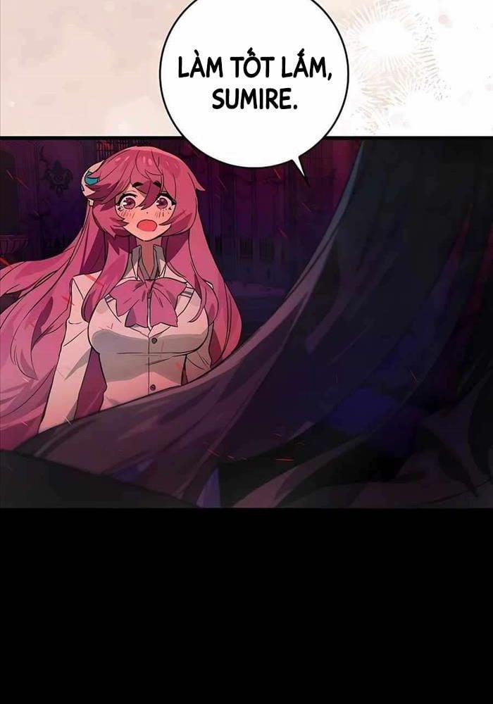 Đệ Nhất Chiến Thần Của Học Viện Thợ Săn 38 trang 82
