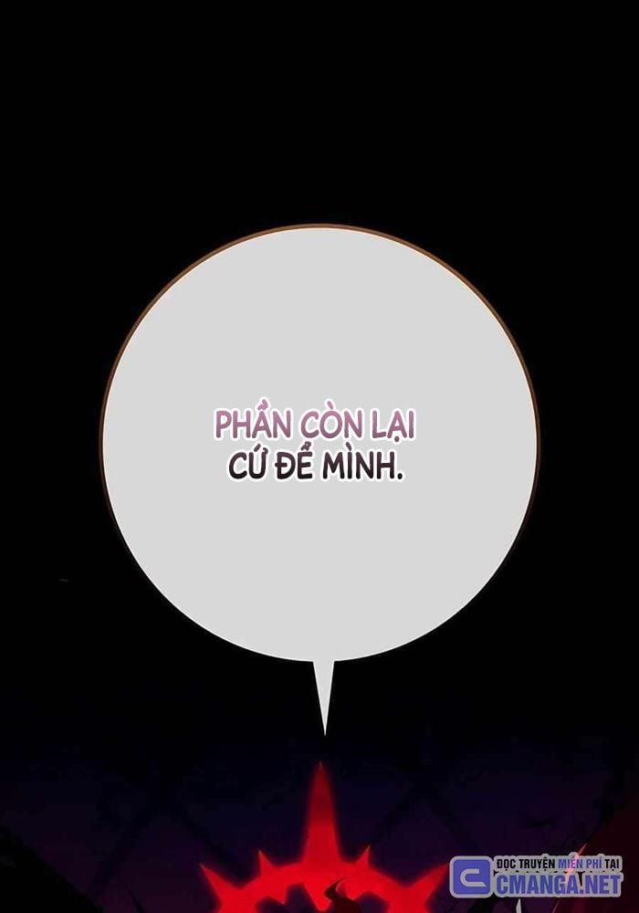 Đệ Nhất Chiến Thần Của Học Viện Thợ Săn 38 trang 83