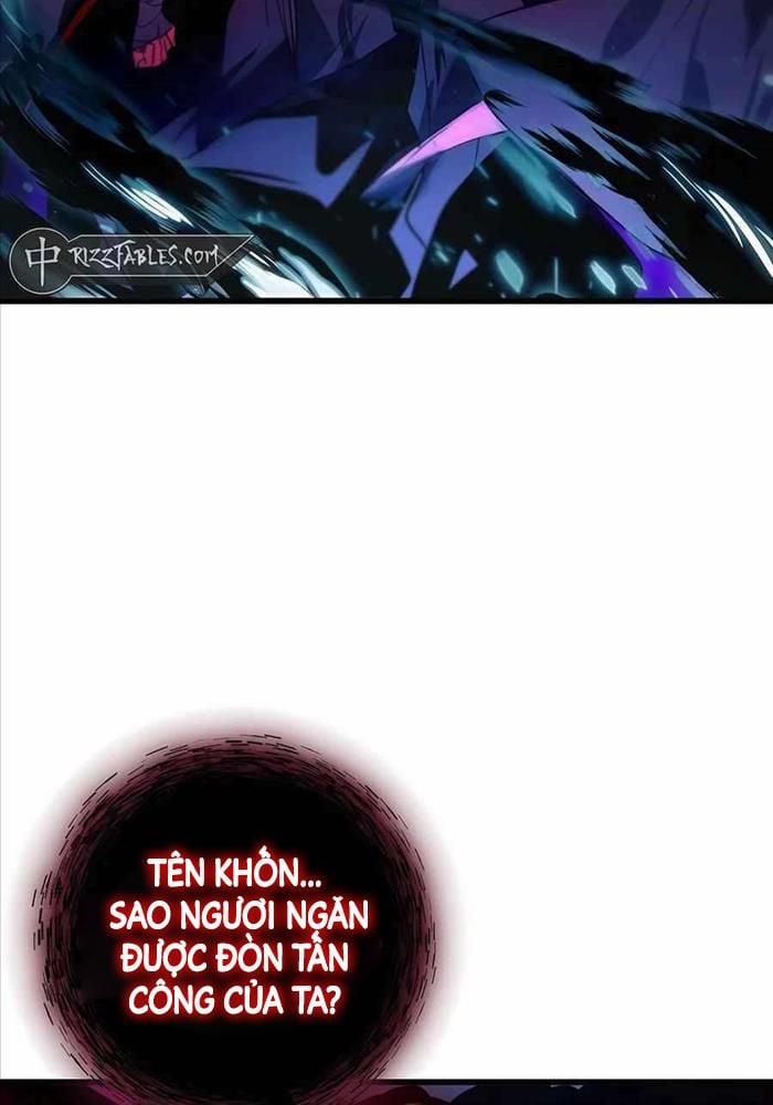 Đệ Nhất Chiến Thần Của Học Viện Thợ Săn 38 trang 85