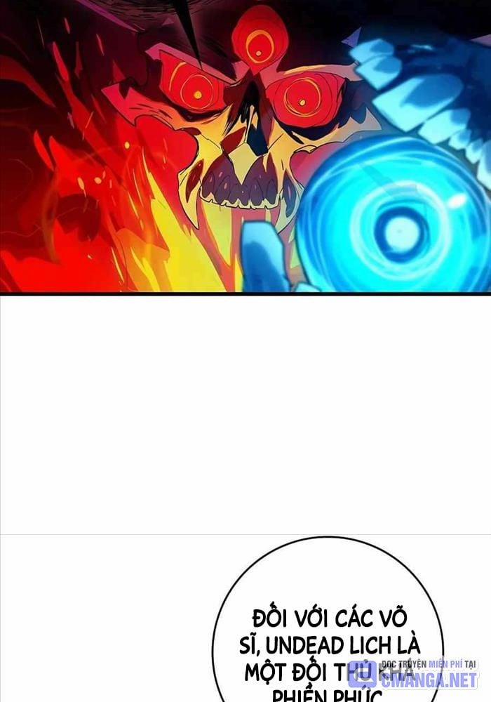 Đệ Nhất Chiến Thần Của Học Viện Thợ Săn 38 trang 86