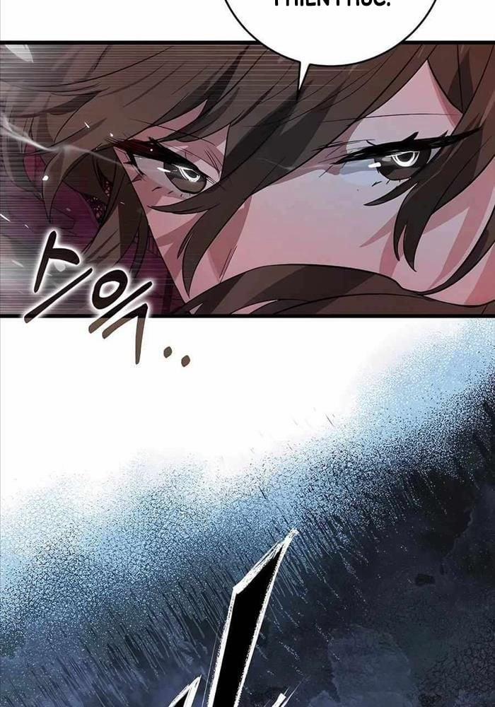 Đệ Nhất Chiến Thần Của Học Viện Thợ Săn 38 trang 87