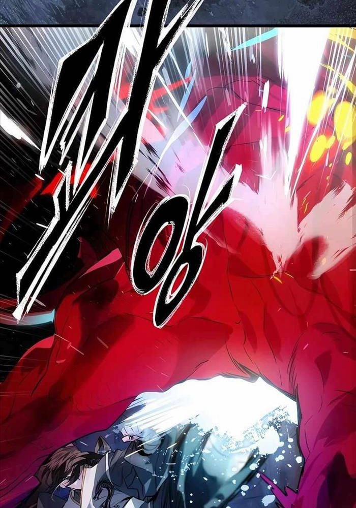 Đệ Nhất Chiến Thần Của Học Viện Thợ Săn 38 trang 88