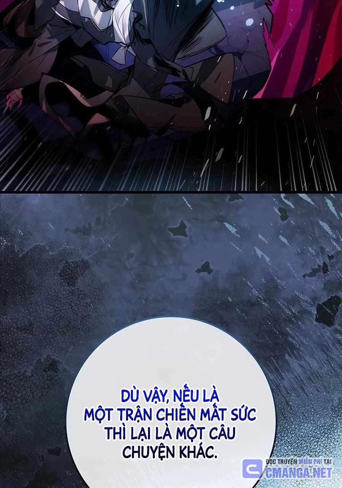 Đệ Nhất Chiến Thần Của Học Viện Thợ Săn 38 trang 89