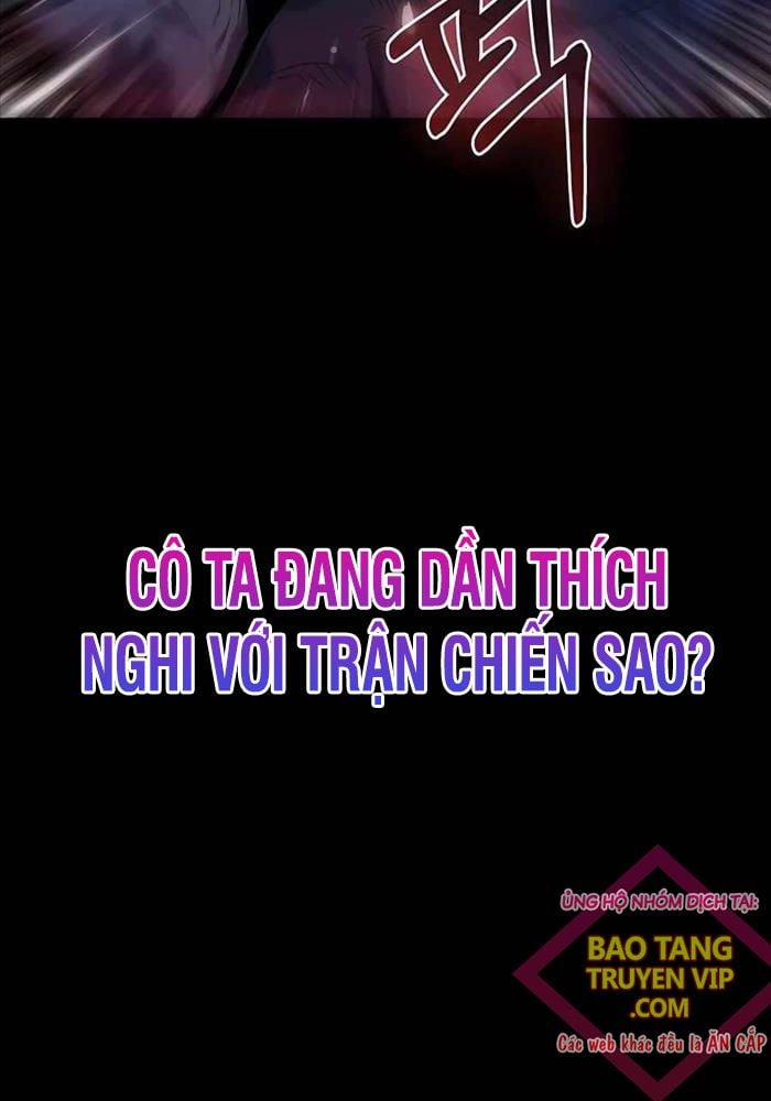 Đệ Nhất Chiến Thần Của Học Viện Thợ Săn 38 trang 9