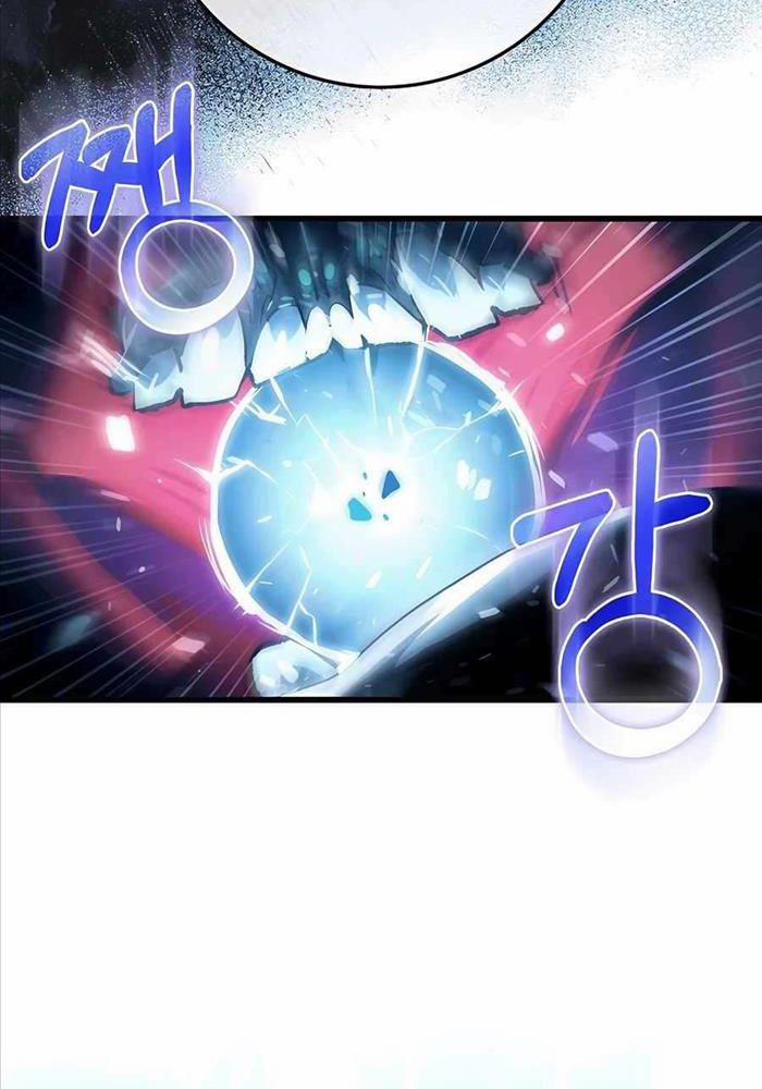 Đệ Nhất Chiến Thần Của Học Viện Thợ Săn 38 trang 90