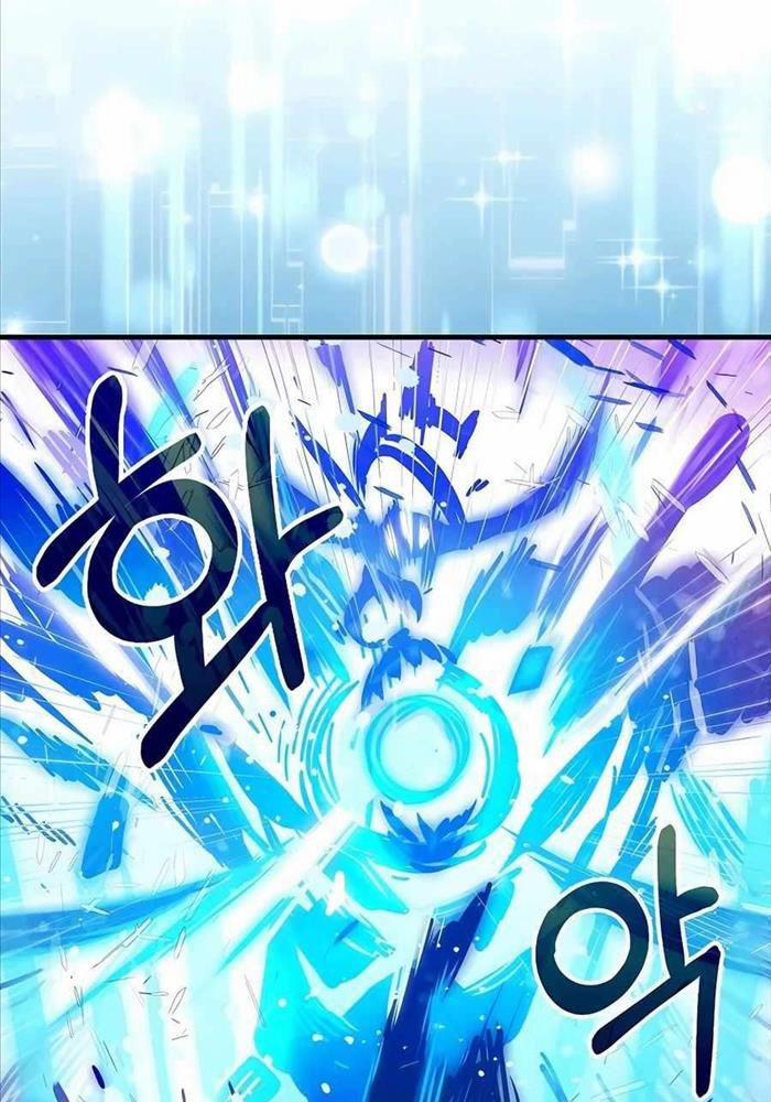 Đệ Nhất Chiến Thần Của Học Viện Thợ Săn 38 trang 91