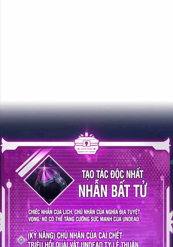 Đệ Nhất Chiến Thần Của Học Viện Thợ Săn 38 trang 93