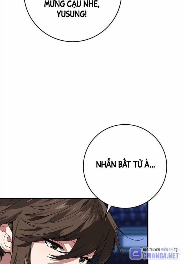 Đệ Nhất Chiến Thần Của Học Viện Thợ Săn 38 trang 95