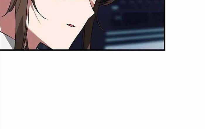 Đệ Nhất Chiến Thần Của Học Viện Thợ Săn 38 trang 96