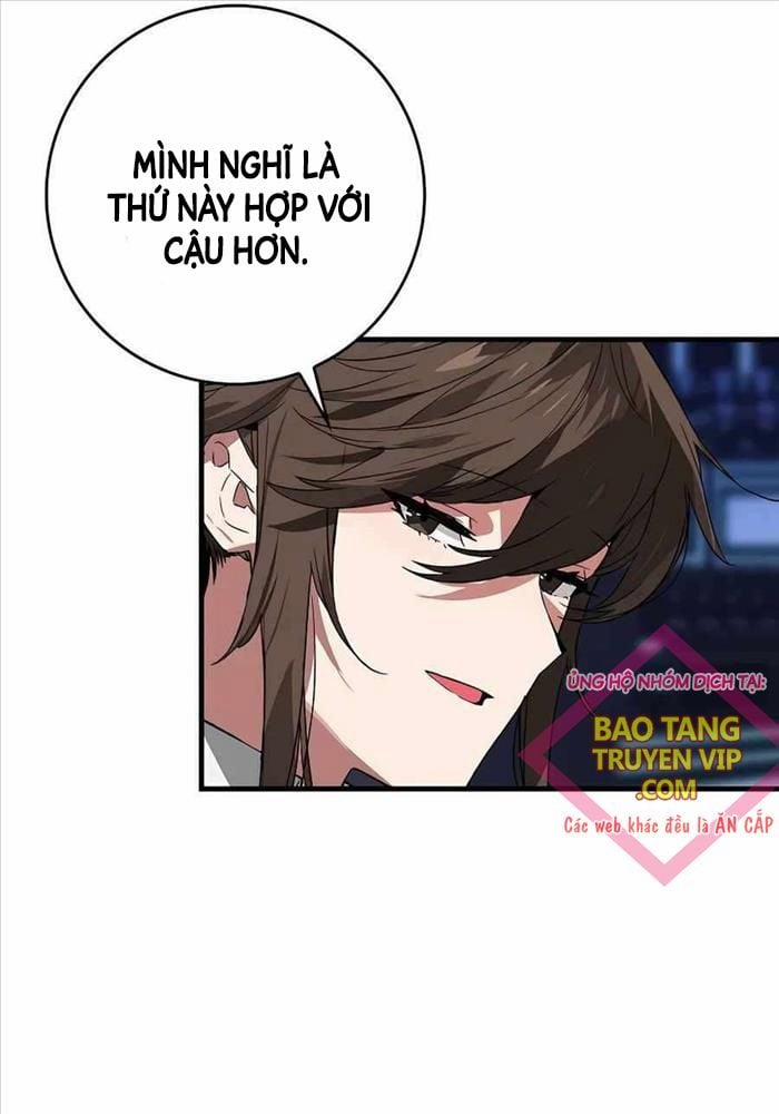 Đệ Nhất Chiến Thần Của Học Viện Thợ Săn 38 trang 97