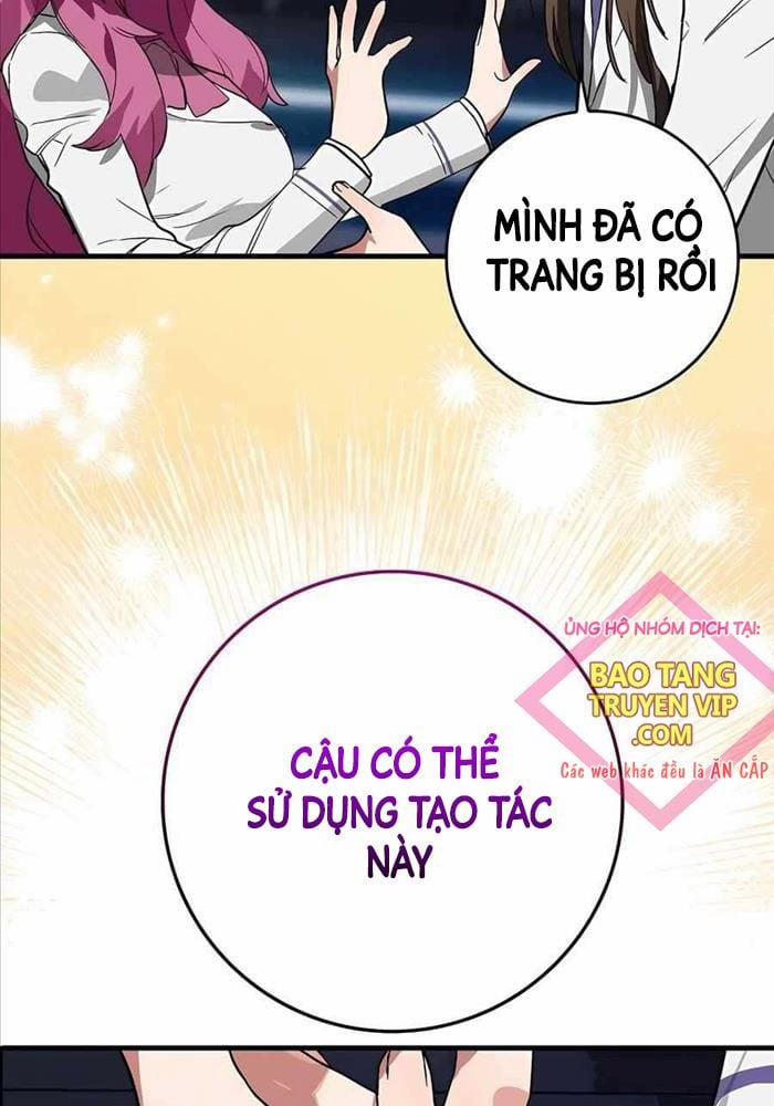 Đệ Nhất Chiến Thần Của Học Viện Thợ Săn 38 trang 99