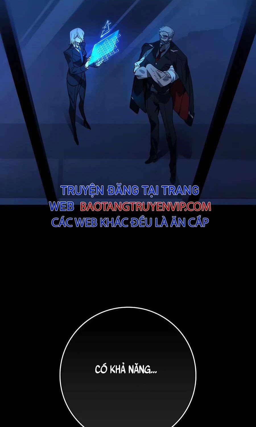 Đệ Nhất Chiến Thần Của Học Viện Thợ Săn 39 trang 12