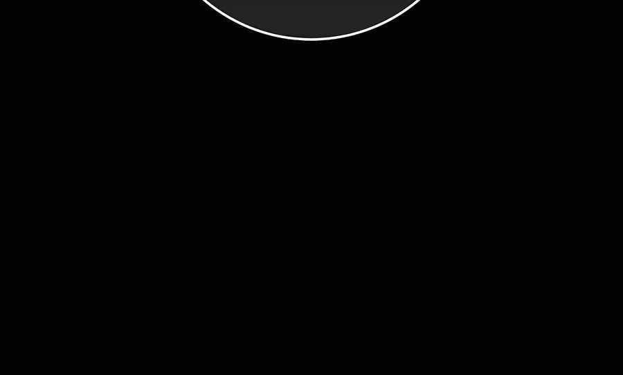 Đệ Nhất Chiến Thần Của Học Viện Thợ Săn 39 trang 13