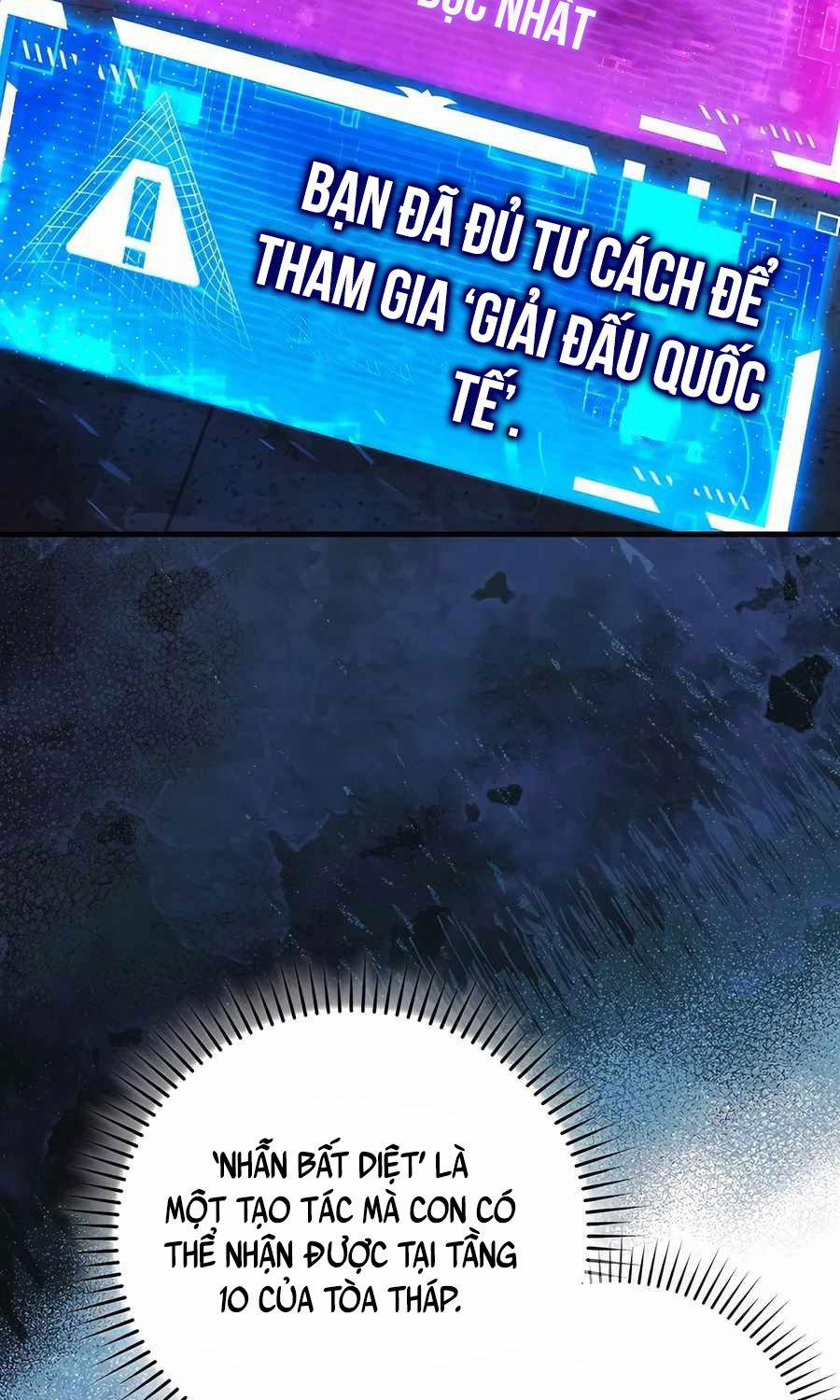 Đệ Nhất Chiến Thần Của Học Viện Thợ Săn 39 trang 16