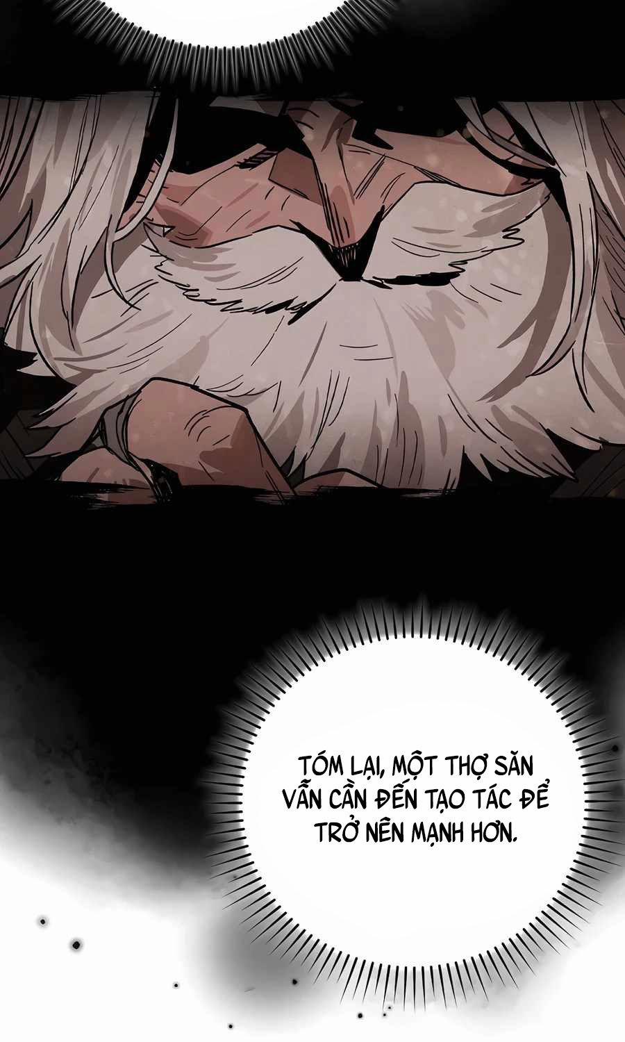Đệ Nhất Chiến Thần Của Học Viện Thợ Săn 39 trang 18