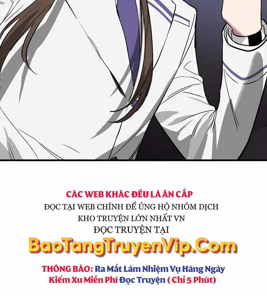 Đệ Nhất Chiến Thần Của Học Viện Thợ Săn 39 trang 20