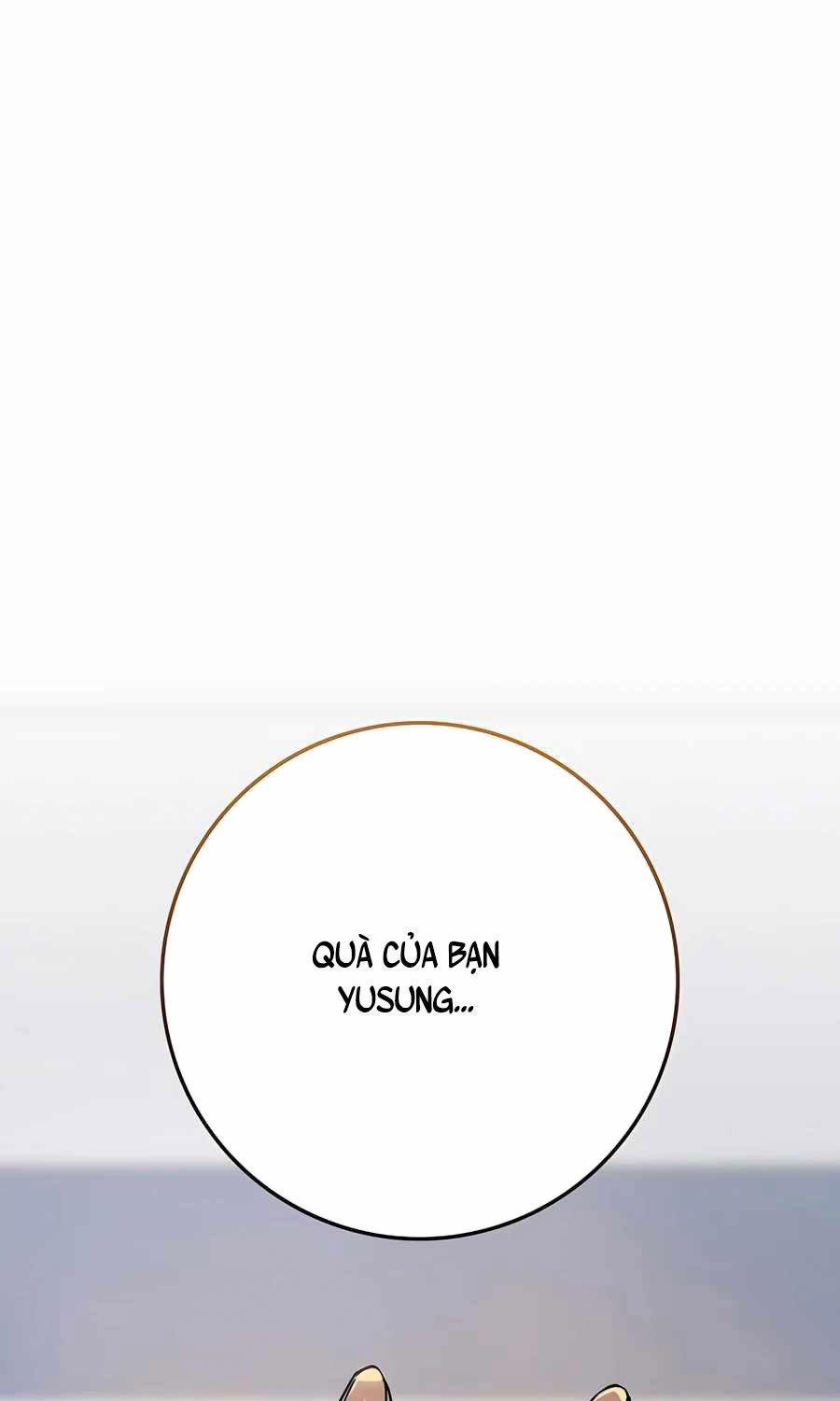 Đệ Nhất Chiến Thần Của Học Viện Thợ Săn 39 trang 21