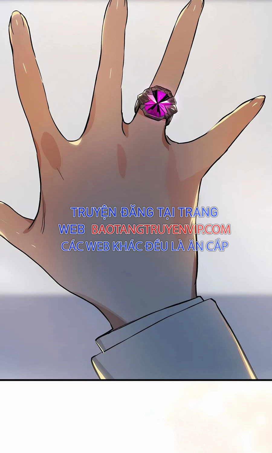 Đệ Nhất Chiến Thần Của Học Viện Thợ Săn 39 trang 22