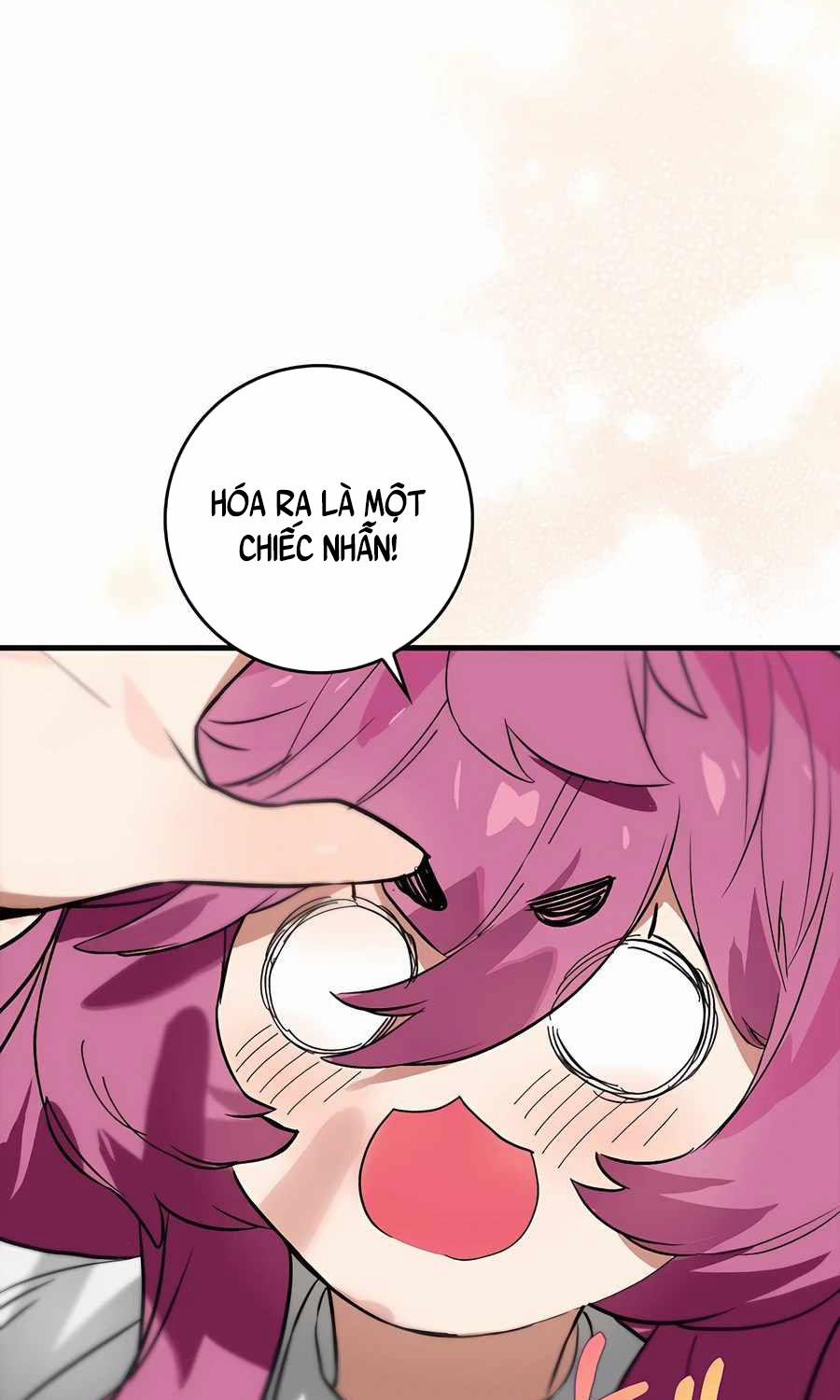 Đệ Nhất Chiến Thần Của Học Viện Thợ Săn 39 trang 23