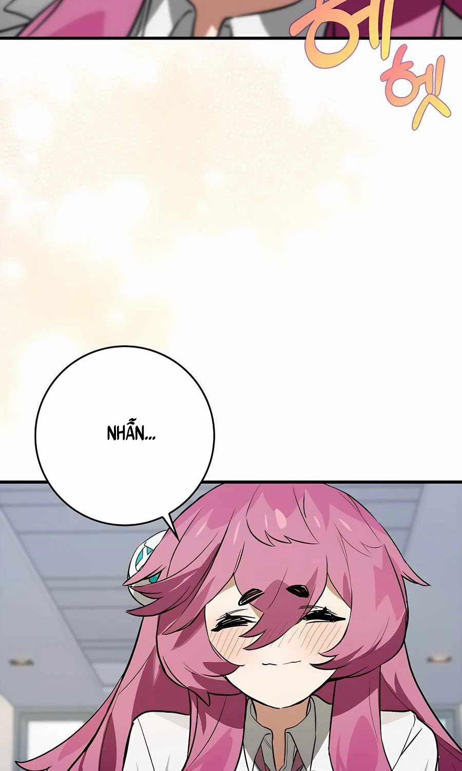 Đệ Nhất Chiến Thần Của Học Viện Thợ Săn 39 trang 24