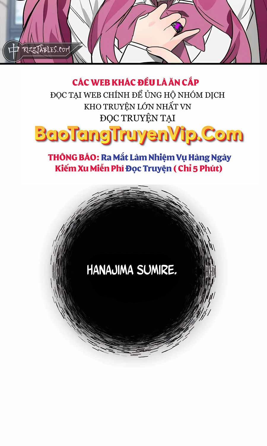 Đệ Nhất Chiến Thần Của Học Viện Thợ Săn 39 trang 25