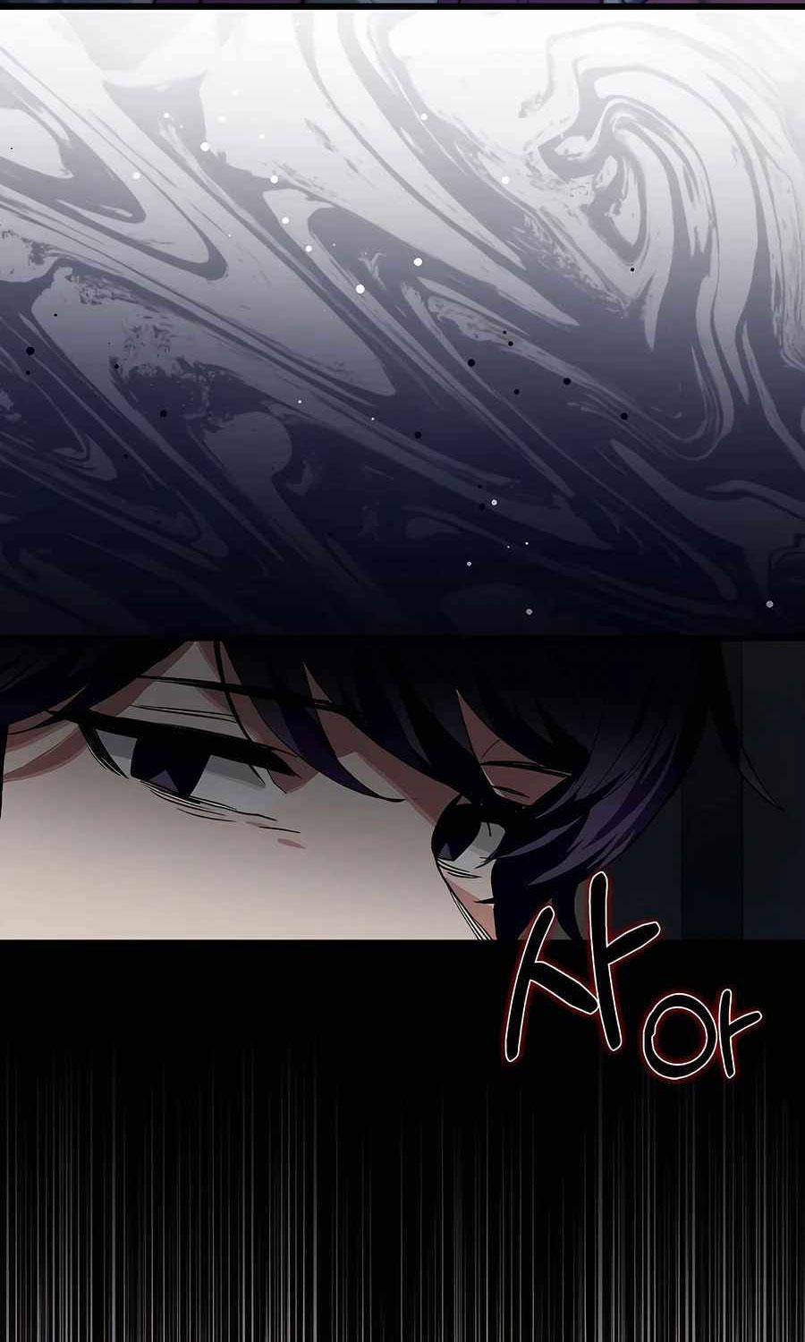 Đệ Nhất Chiến Thần Của Học Viện Thợ Săn 39 trang 28