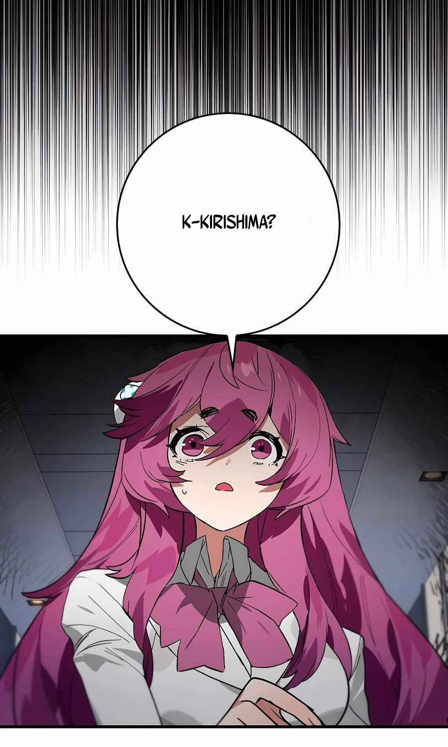 Đệ Nhất Chiến Thần Của Học Viện Thợ Săn 39 trang 29