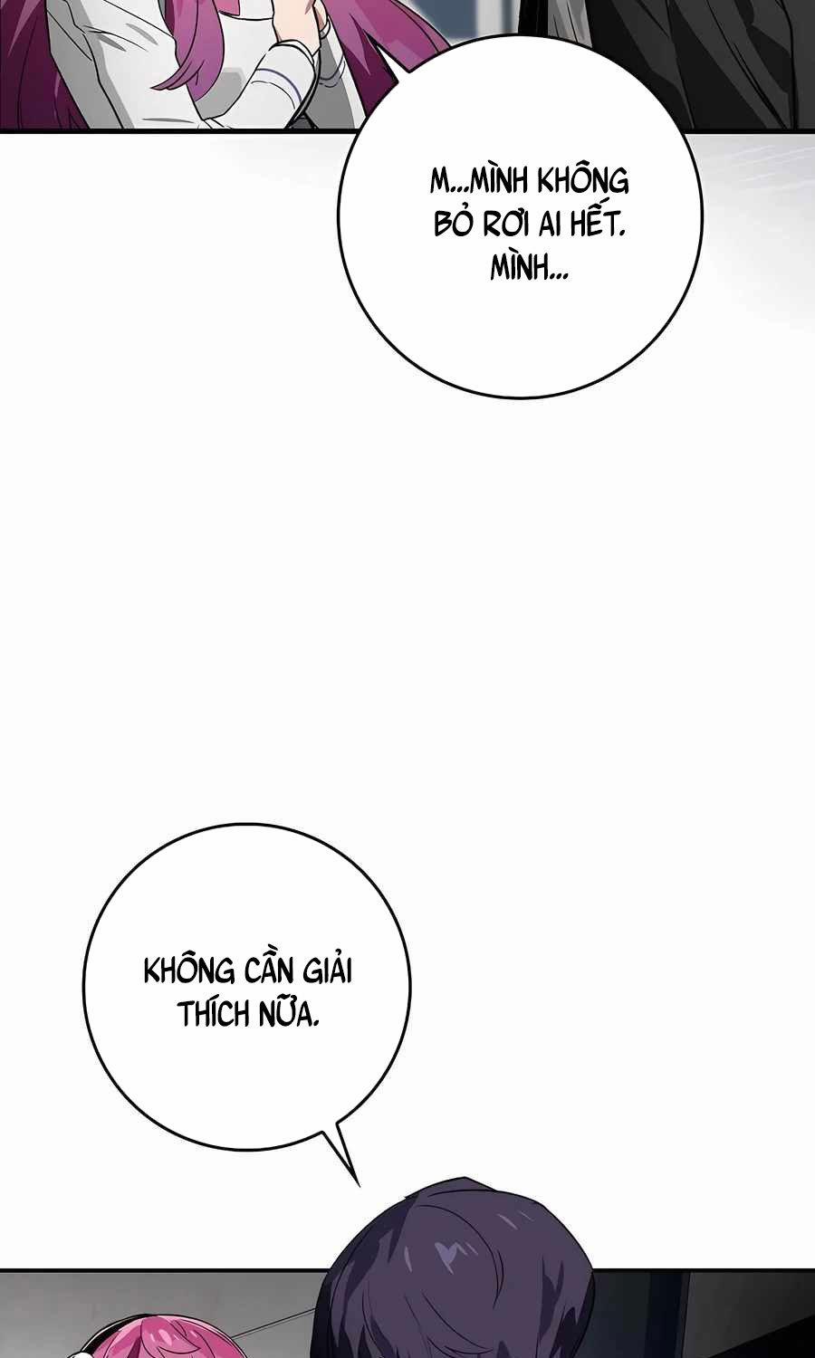 Đệ Nhất Chiến Thần Của Học Viện Thợ Săn 39 trang 31