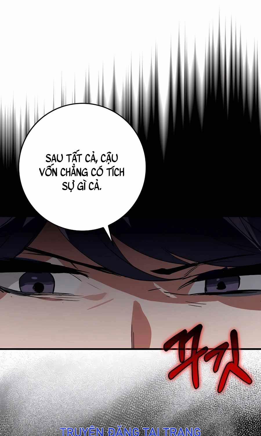 Đệ Nhất Chiến Thần Của Học Viện Thợ Săn 39 trang 34