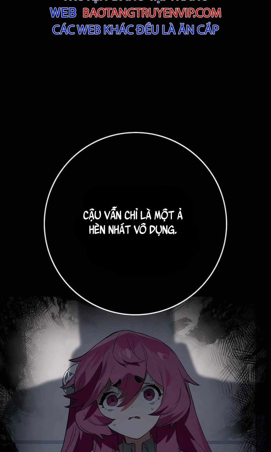 Đệ Nhất Chiến Thần Của Học Viện Thợ Săn 39 trang 36